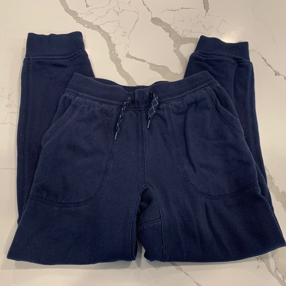 Gap Sweatpants
